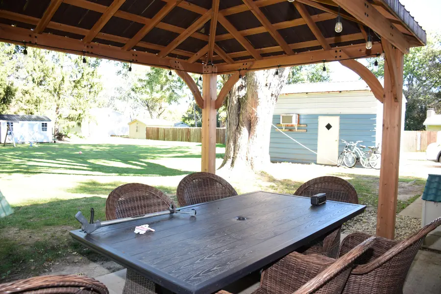 85 W Michaels Road, Tipp City, OH 45371 - #3