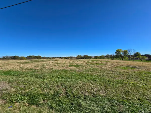 0 Rebert Pike, Springfield, OH 45502