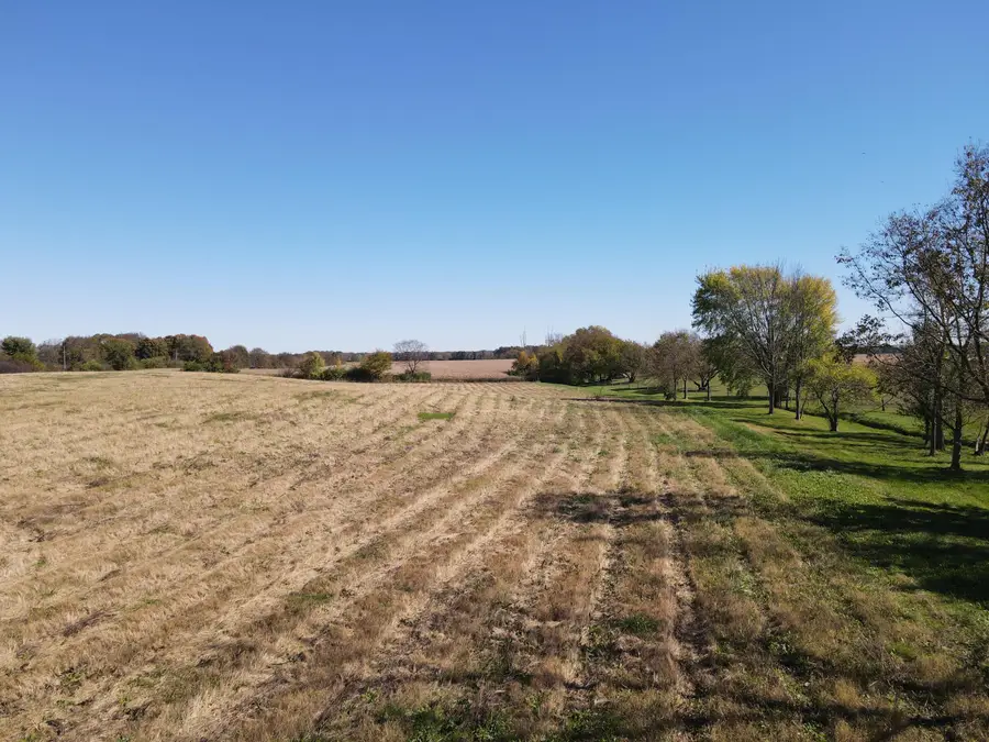 0 Rebert Pike, Springfield, OH 45502 - #3