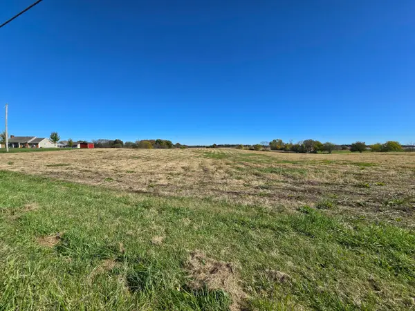 00 Rebert Pike, Springfield, OH 45502