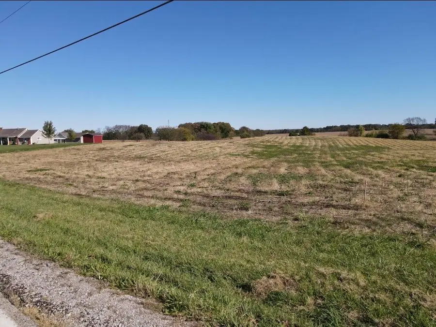 00 Rebert Pike, Springfield, OH 45502 - #3
