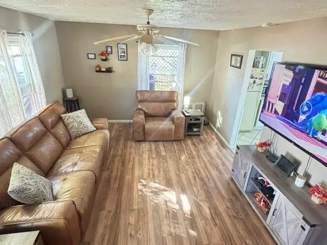 1610 S Sweetbriar Lane, Springfield, OH 45505 - #3