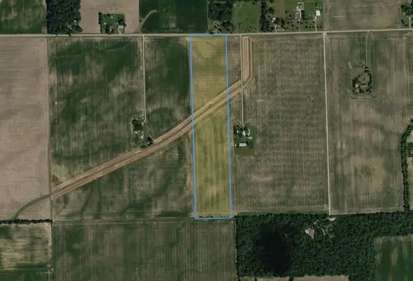 2560 Monroe-concord Road, Troy, OH 45373