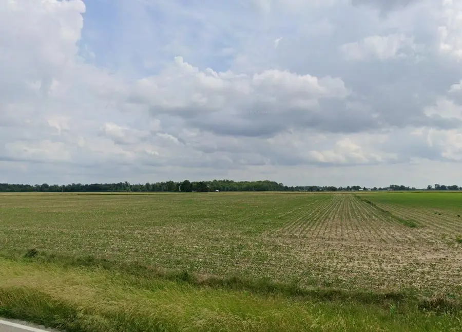 2560 Monroe-concord Road, Troy, OH 45373 - #2