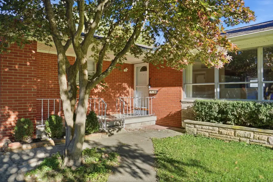 2132 Broadway Street, Springfield, OH 45504 - #3