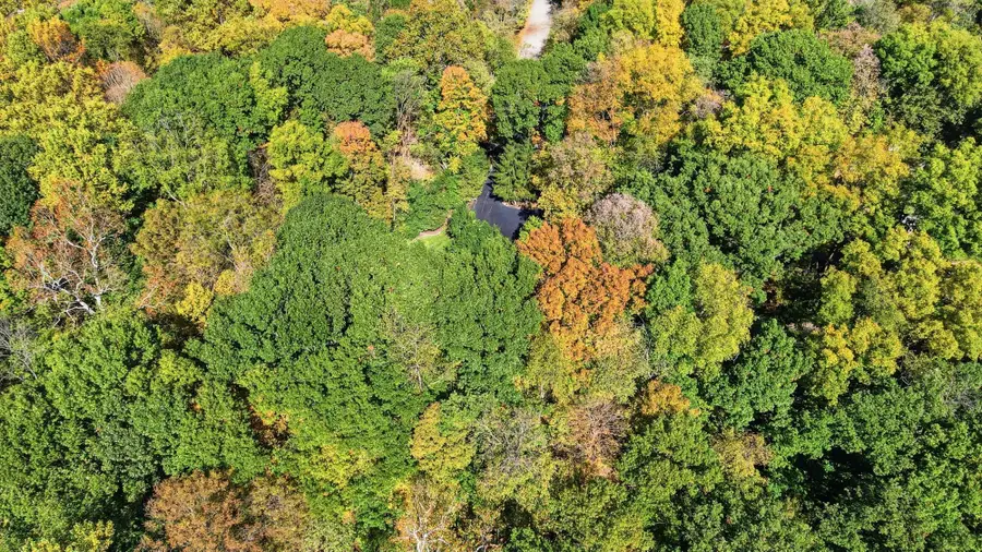 420 Aberfelda Drive, Springfield, OH 45504 - #3