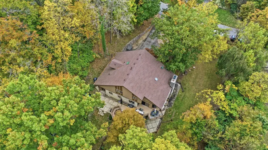 1101 Spruce Drive, Springfield, OH 45504 - #3