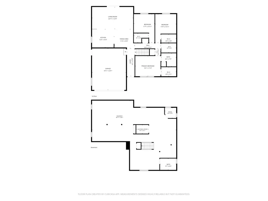 1762 Delmar Drive, Springfield, OH 45503 - #3