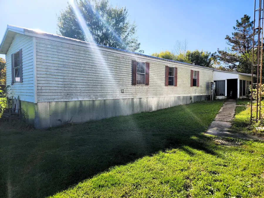 3063 Township Road 247, De Graff, OH 43318 - #2