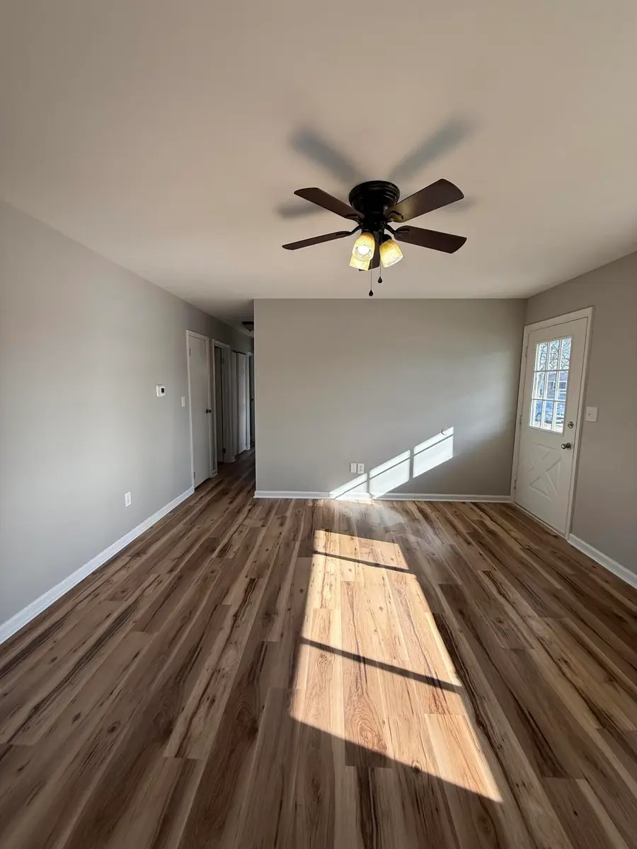 1720 New Haven Road, Piqua, OH 45356 - #2