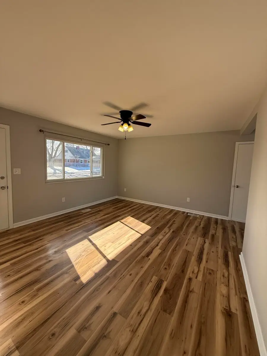 1720 New Haven Road, Piqua, OH 45356 - #3