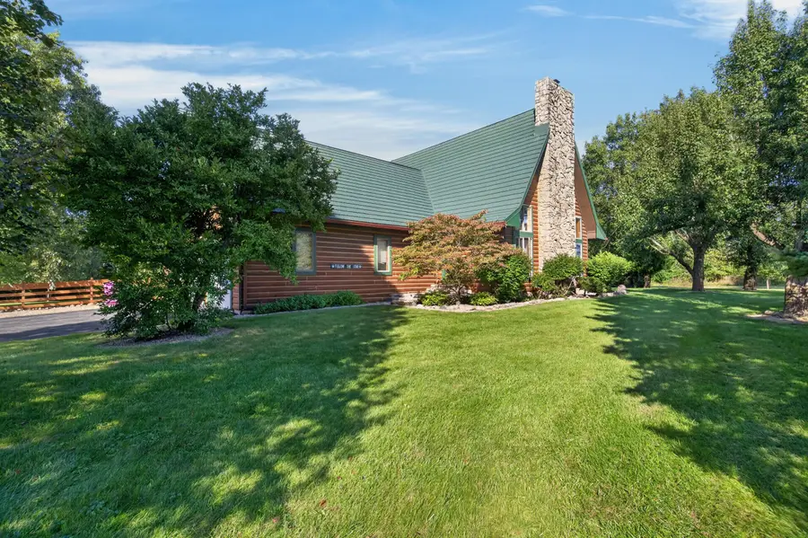 2260 State Route 47, Sidney, OH 45365 - #2