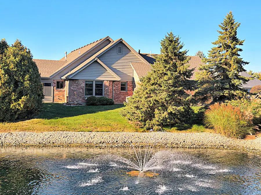 710 Westlake Drive, Troy, OH 45373 - #2