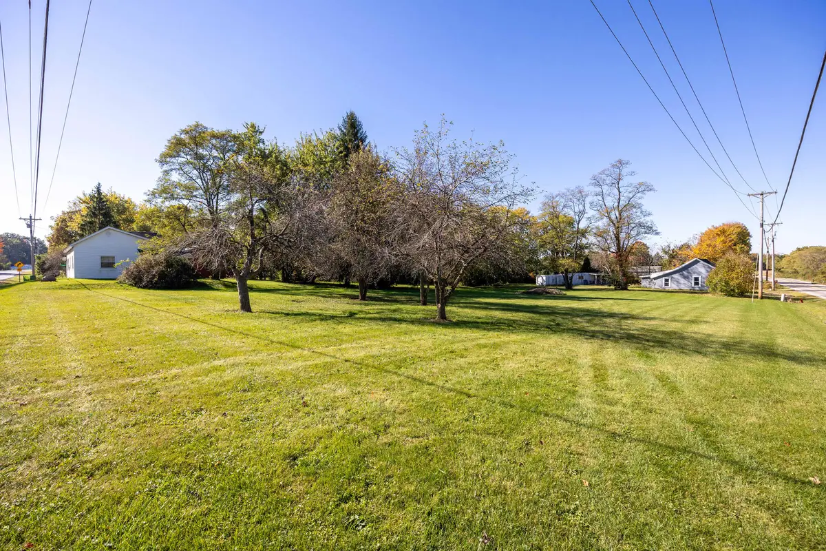 0 Co Rd 39, Huntsville, OH 43324 - #1