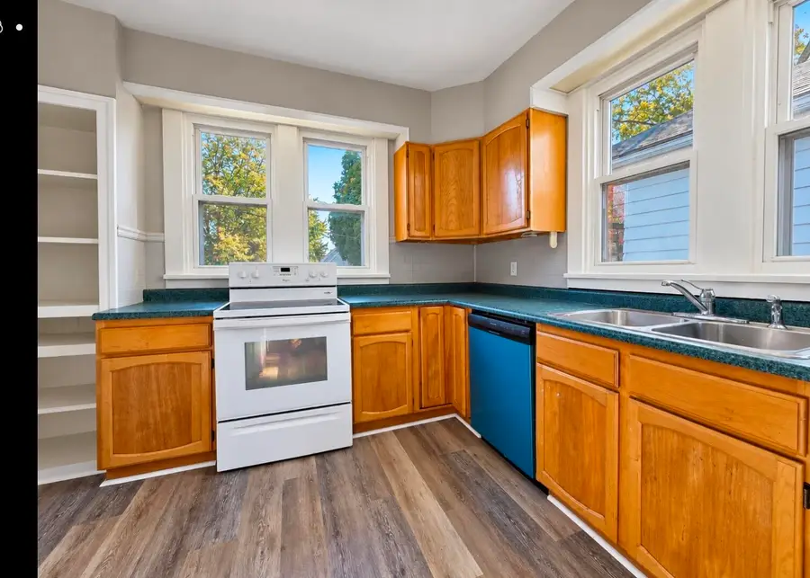 22 N Hyatt Street, Tipp City, OH 45371 - #3