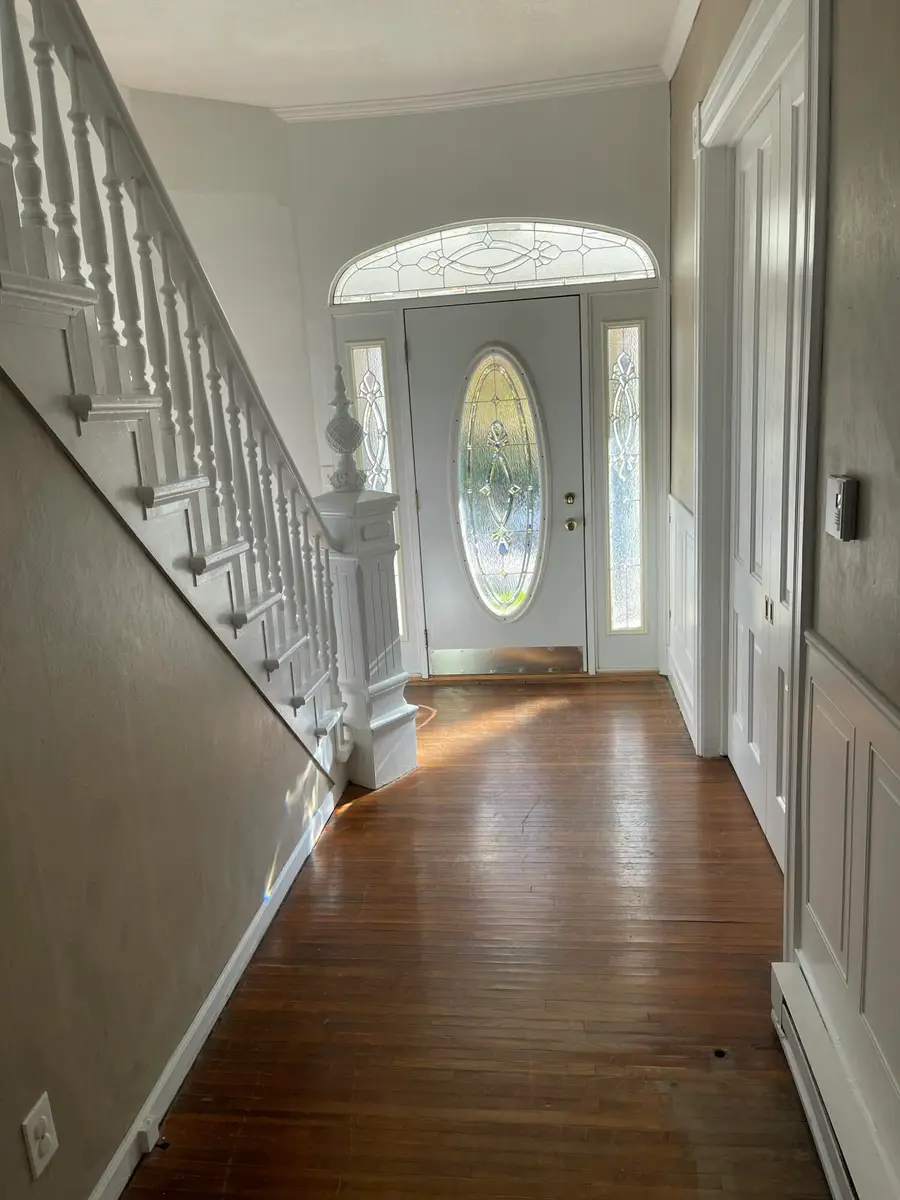 324 W North Street, Sidney, OH 45365 - #2