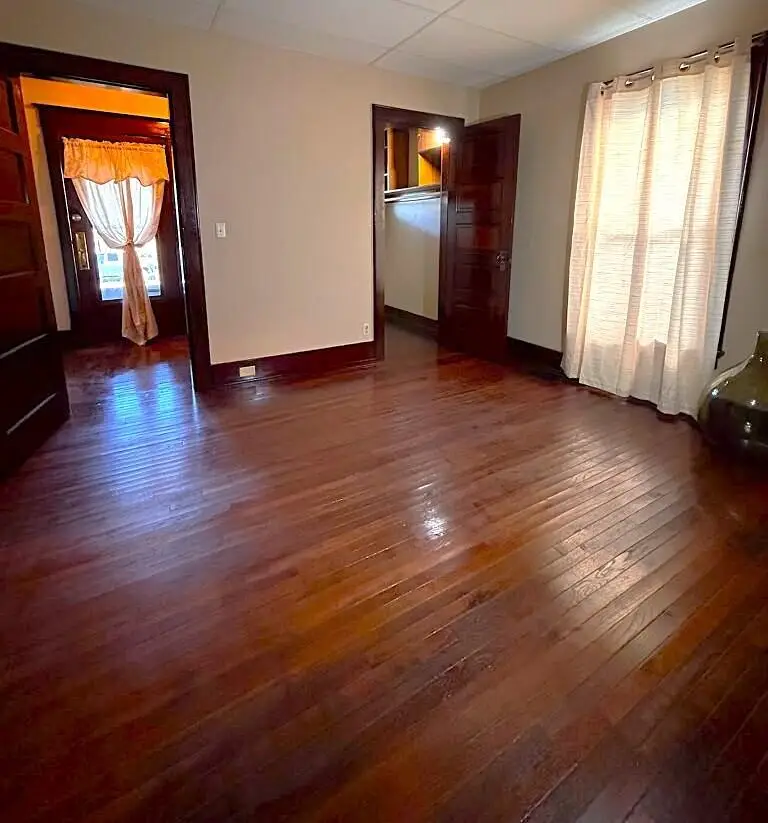 611 E Cassilly Street, Springfield, OH 45503 - #3