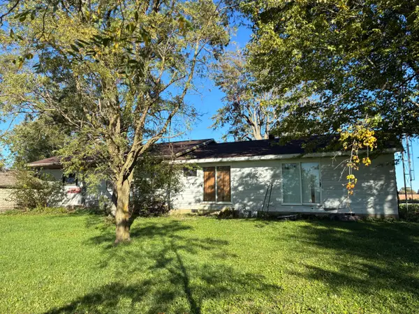 7007 Foust Road, Beaverdam, OH 45808