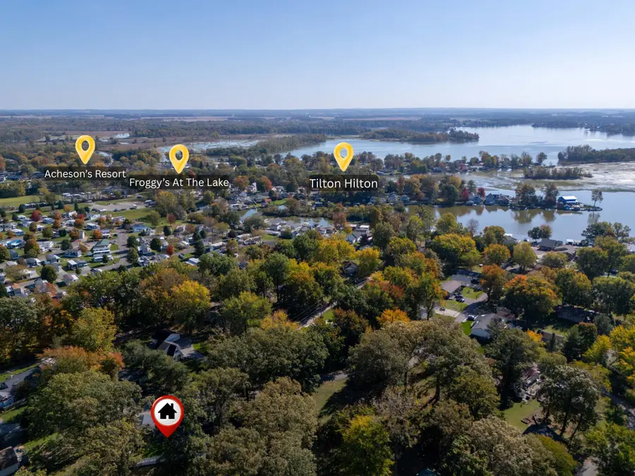 11359 Oak Street, Lakeview, OH 43331 - #3