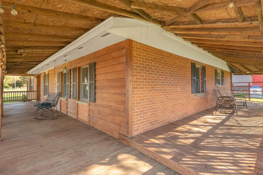 11590 Pansing Road, Brookville, OH 45309 - #3