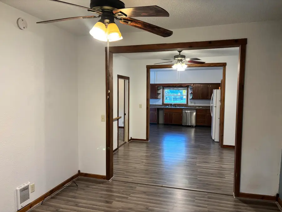 616 Michigan Street, Sidney, OH 45365 - #2