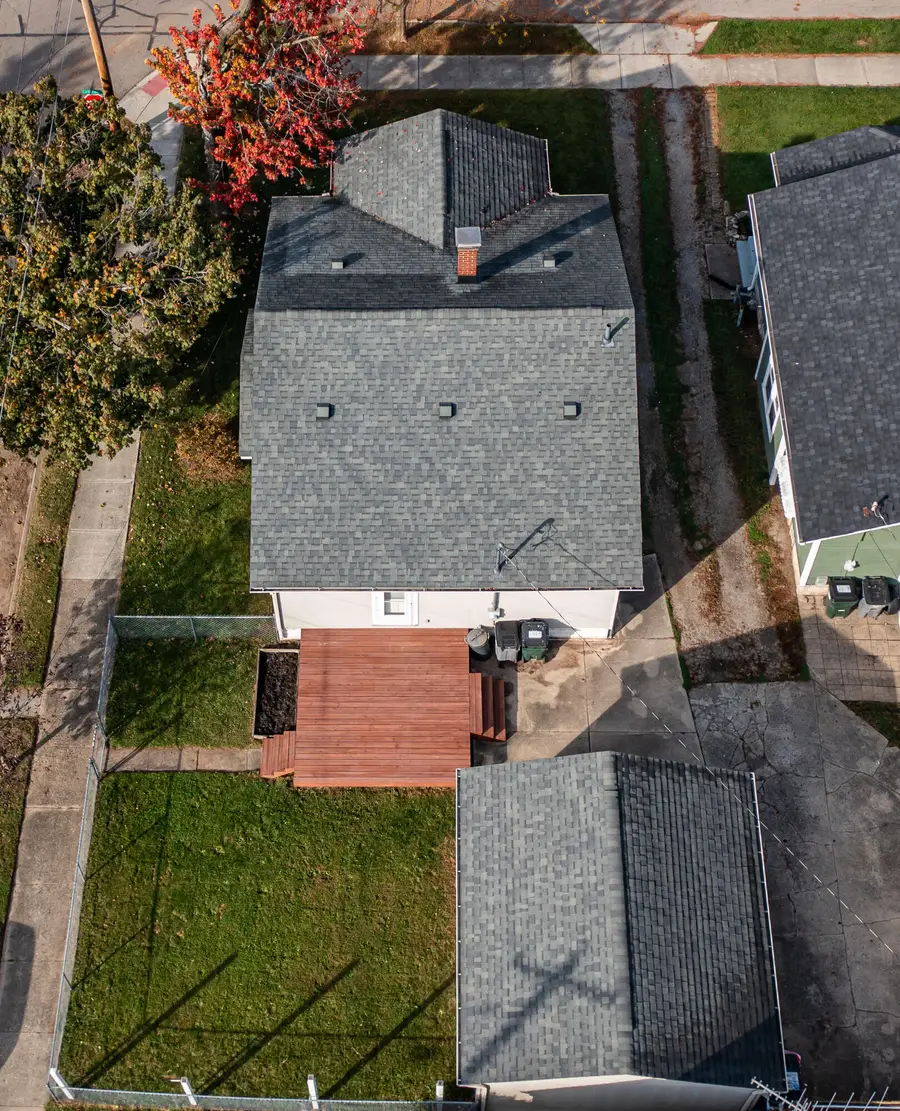 1023 S Crawford Street, Troy, OH 45373 - #3