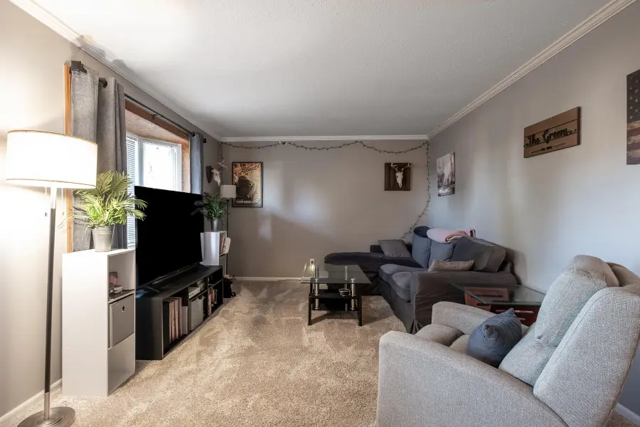 198 West Drive, Springfield, OH 45504 - #2