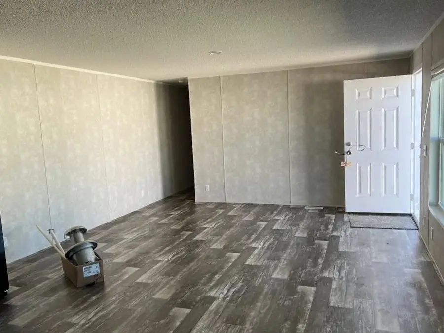 10655 Ash Street #45, Lakeview, OH 43331 - #3