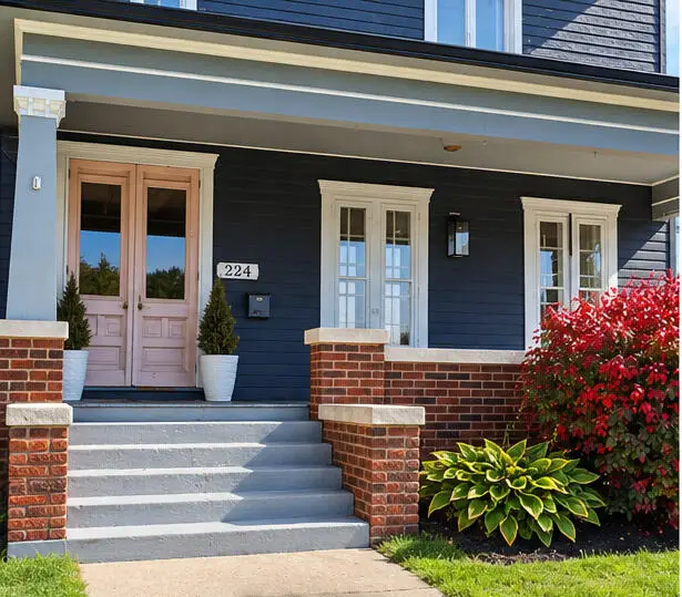 224 N Main Avenue, Sidney, OH 45365 - #1