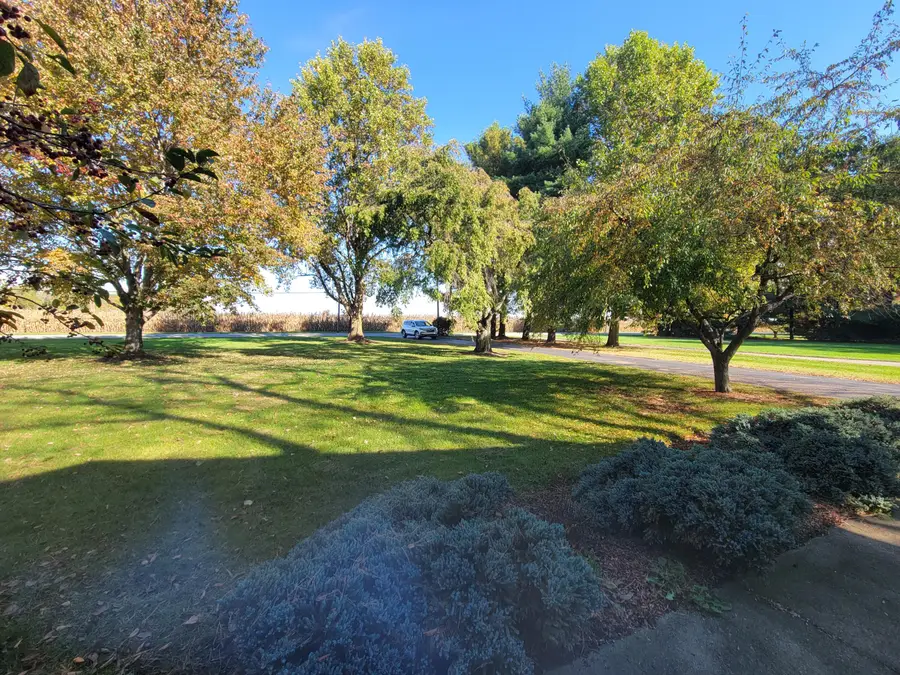 3601 Mumper Road, Springfield, OH 45502 - #2