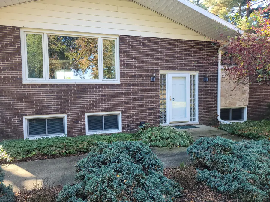 3601 Mumper Road, Springfield, OH 45502 - #3