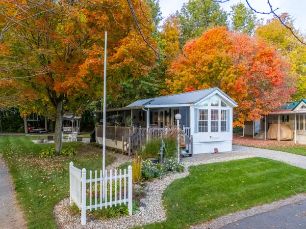 11377 Township Road 266 #37, Lakeview, OH 43331