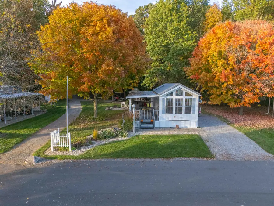 11377 Township Road 266 #37, Lakeview, OH 43331 - #2
