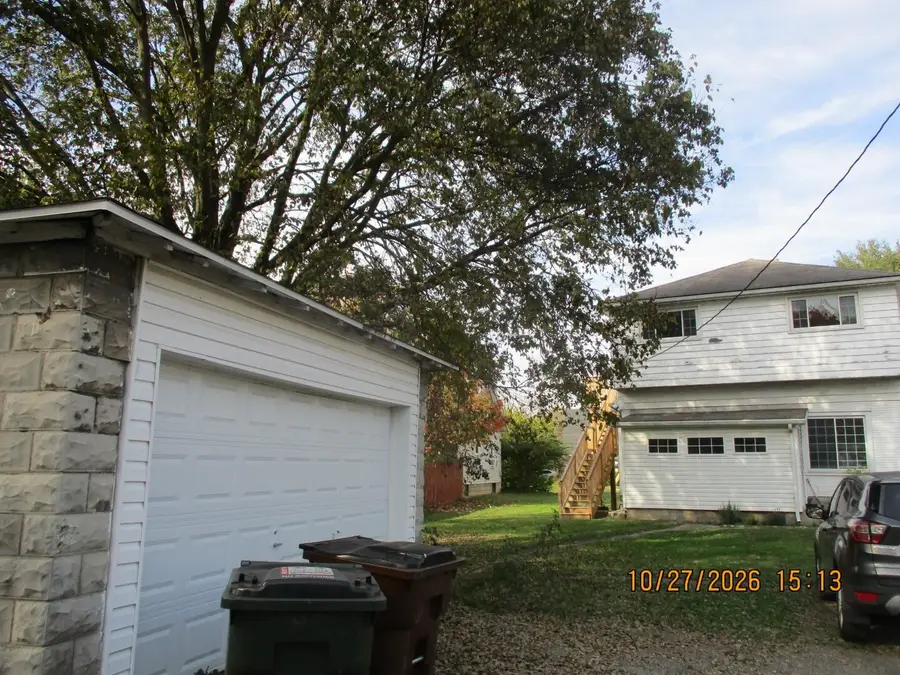 1003 Covington Avenue, Piqua, OH 45356 - #3