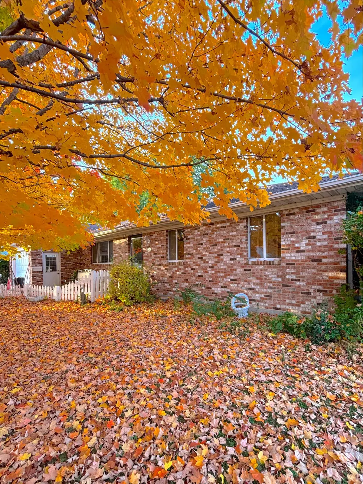 794 Gordon, Saint Marys, OH 45885 - #1