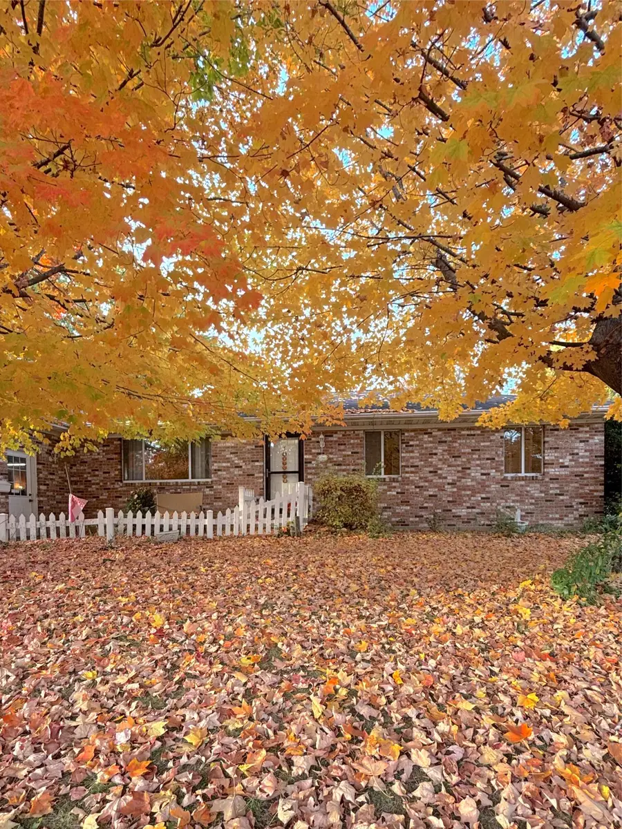 794 Gordon, Saint Marys, OH 45885 - #2