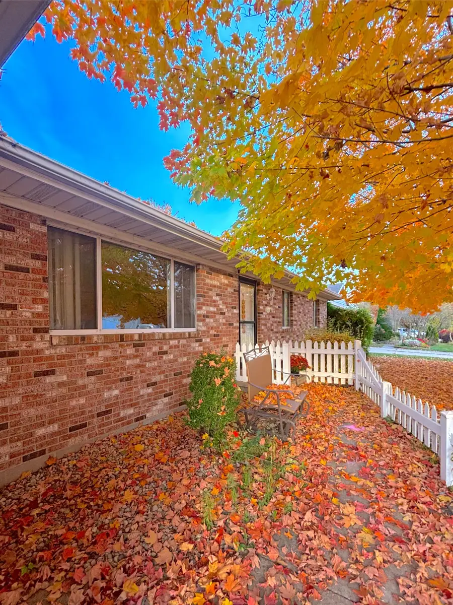 794 Gordon, Saint Marys, OH 45885 - #3