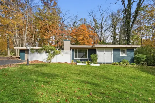 2736 Elm Drive, Springfield, OH 45504