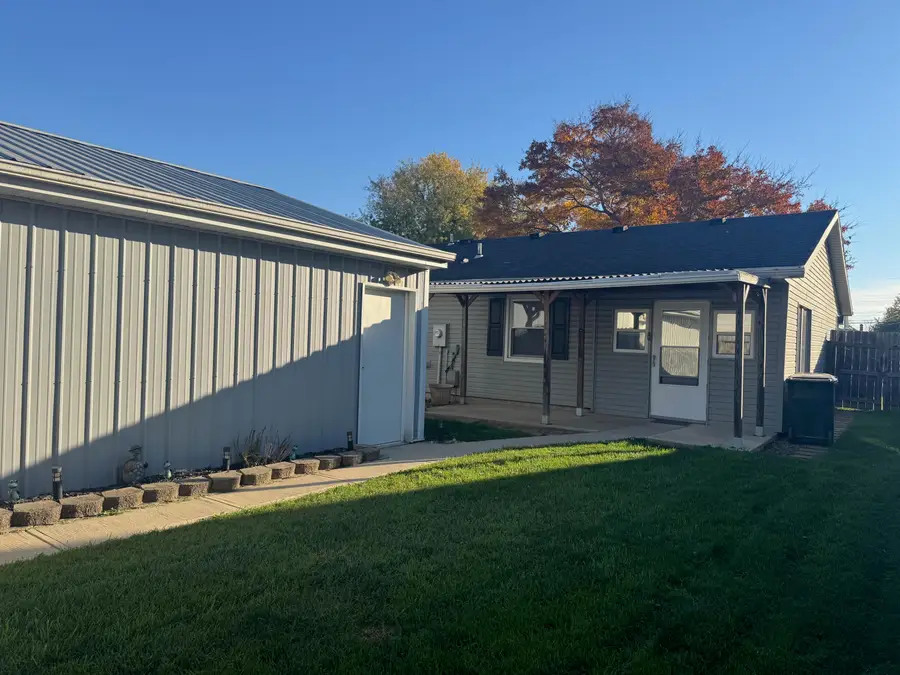 401 Virginia Avenue, Troy, OH 45373 - #2