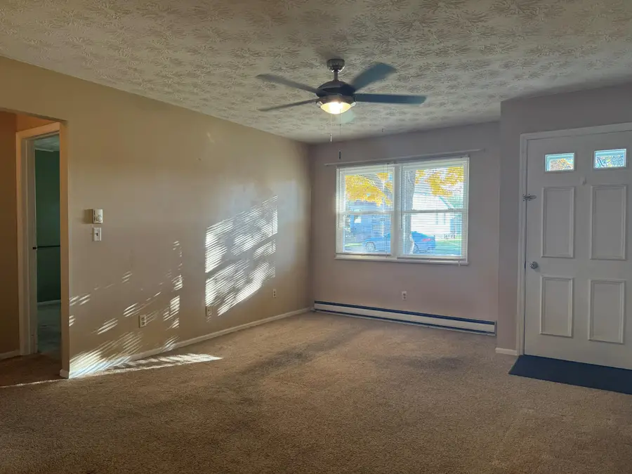401 Virginia Avenue, Troy, OH 45373 - #3