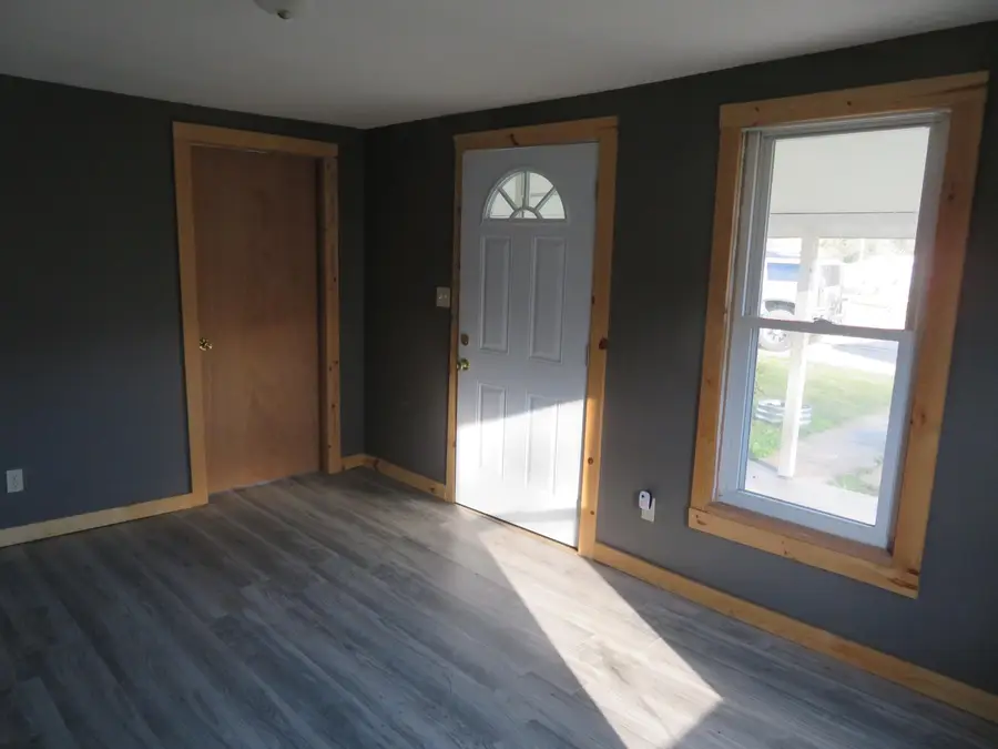 223 W Twain Avenue, Urbana, OH 43078 - #2