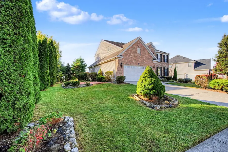2233 Oakbrook Boulevard, Dayton, OH 45434 - #3