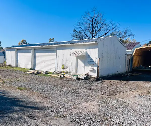 708 W Columbus Avenue, Bellefontaine, OH 43311