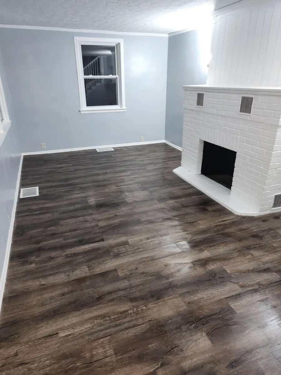 2537 Springfield Xenia Road, Springfield, OH 45506 - #2