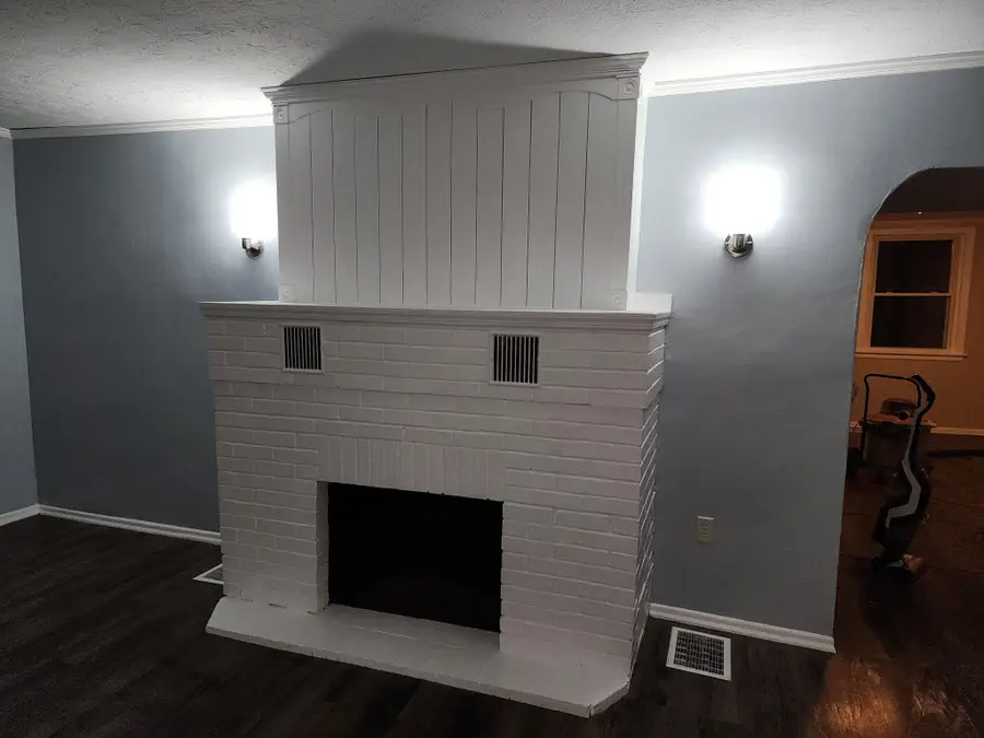 2537 Springfield Xenia Road, Springfield, OH 45506 - #3