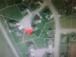 101 Westbury, Greenville, OH 45331