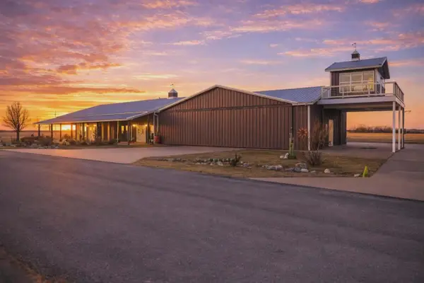 11042 SW Sheridan Rd, Lawton, OK 73501