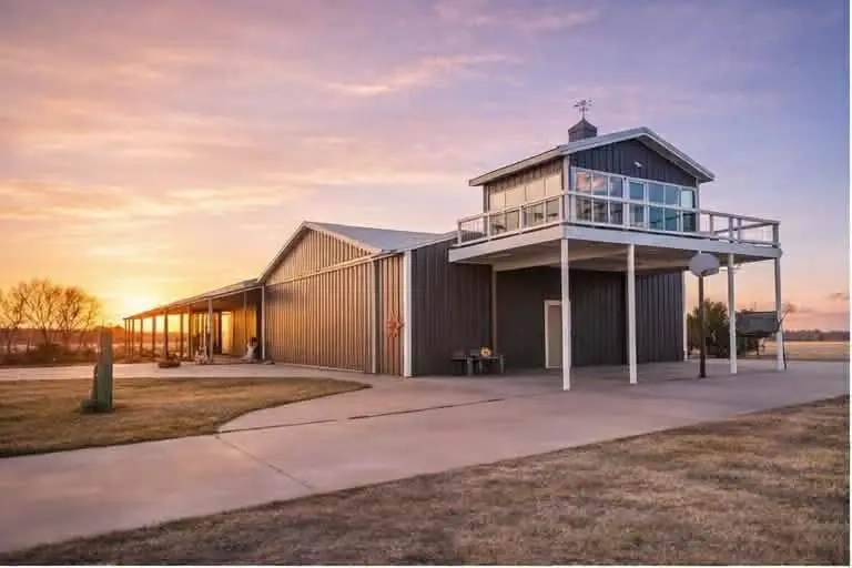 11042 SW Sheridan Rd, Lawton, OK 73501 - #3