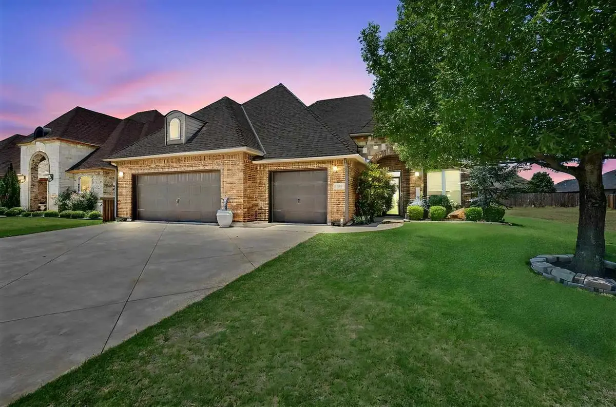 2605 SW 68th St, Lawton, OK 73505 - #1