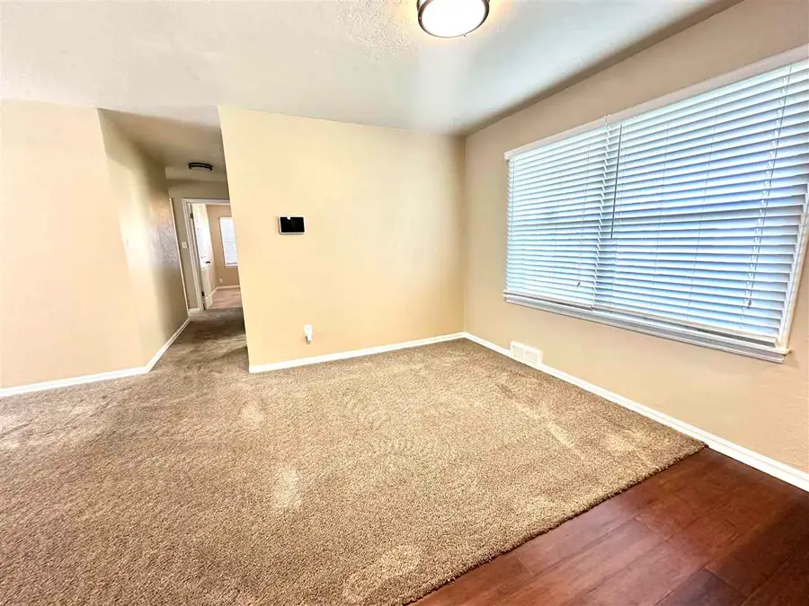 1606 NW 27th Street, Lawton, OK 73505 - #2